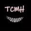 TCMH