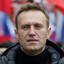 Колян микрозайм