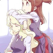 凑崎纱夏爱吃瑜