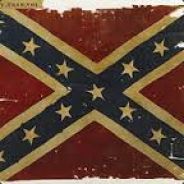 Kip - steam id 76561197964440573