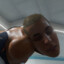 Seth_Here