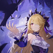 圣火喵喵教大长老