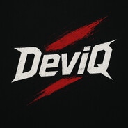 Deviq
