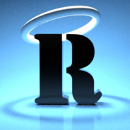 R-Souls - steam id 76561197965548740