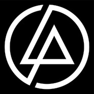 Tranquility avatar