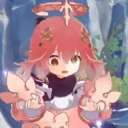 從我這邊的角度來看 你並不合格