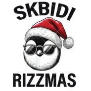 RIZZMAS