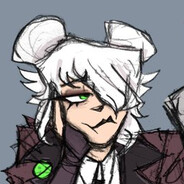 Orlemn avatar
