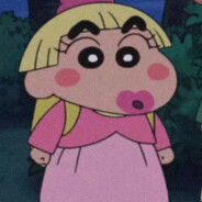 国民仙女小小洋