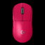 Logitech G Pro X Superlight 2