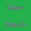 Silver_Atsuko