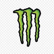 monster enjoyer_skins.army