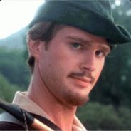 Ringo - steam id 76561197968613768