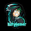 KatyGamer97