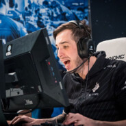 KennyS - steam id 76561198443987759