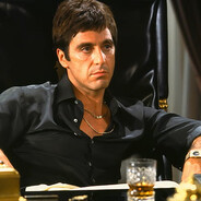 Tony Montana - steam id 76561199041297645
