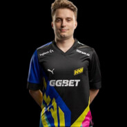 Young-Sniper - steam id 76561198098370238