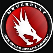 Utd4.ce - steam id 76561197961445933