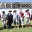 Os serranos