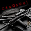 C4a0sUu! is playing Call of Duty®
