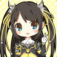 香港记者长跑冠军