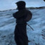 Silvs's avatar