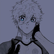riin7
