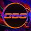 CBG Designs