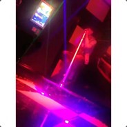 打不过，对面有铁头