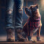 RustyDawwwg
