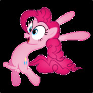 xxxFUTAPIExxx - steam id 76561197961411913