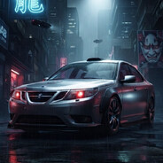 S1-MP's avatar