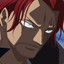 4em_SHANKs`®