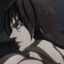 Frost_senju6