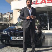 BABANI ARARMSN KARDEŞM Steam avatar