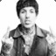 Oliver Sykes