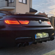 DOZYNKI LOS ANGELES1996