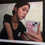 ヴァネック・タイガー