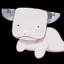 jugon