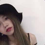 想做爸爸的女孩子