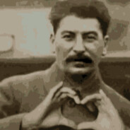 STALIN