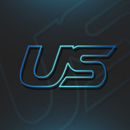 ✪ 𝓝 𝓐 𝐼 𝑳 ✪