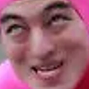 K0L4N0