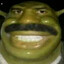 Xerrequitokarmumito
