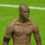 Johny Balotelli