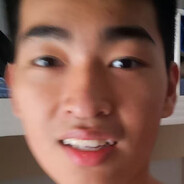 上善若水