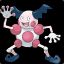 Mr.Mime