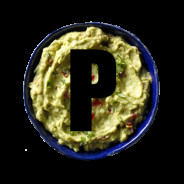 PerkGuacamole