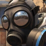 SH南北高架战神