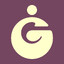 Incaseofgrace